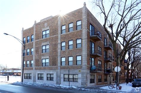 zillow lincoln square chicago|studio apartments lincoln square.